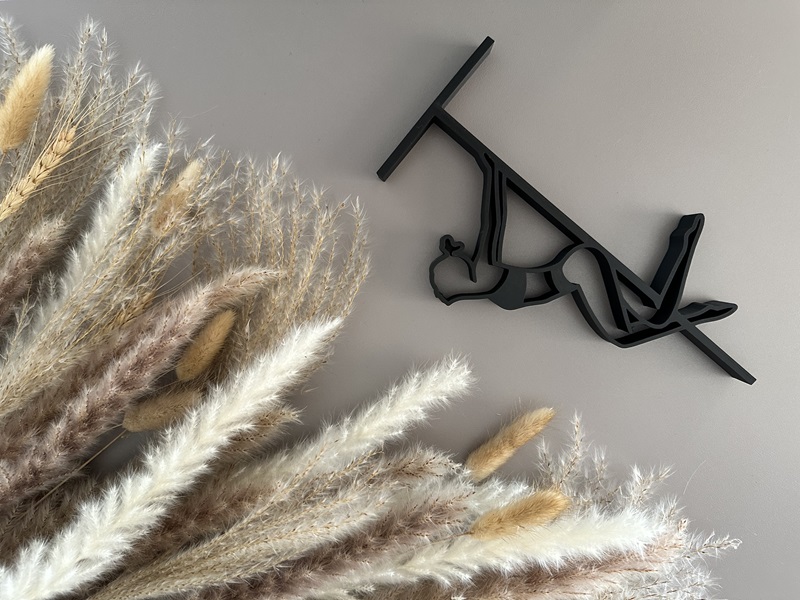 figurka personalizowana